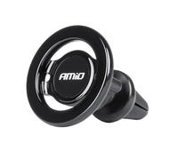 AMiO 03793 Support téléphone pour voiture