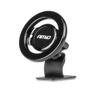 AMiO 03794 Support téléphone pour voiture
