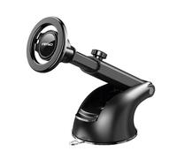 AMiO 03796 Support téléphone pour voiture
