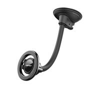 AMiO 03797 Support téléphone pour voiture