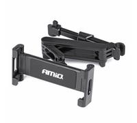 AMiO 03799 Support téléphone pour voiture