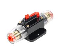 AMiO 03815 Disjoncteur