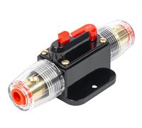 AMiO 03817 Disjoncteur