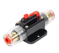 AMiO 03823 Disjoncteur