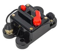 AMiO 03829 Disjoncteur