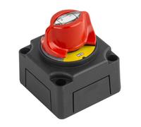 AMiO 03838 Interrupteur