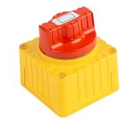 AMiO 03839 Interrupteur