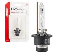 AMiO 03860 Ampoule xénon