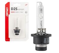 AMiO 03861 Ampoule xénon