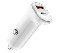 AMiO 03875 Chargeur allume-cigare
