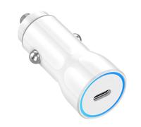 AMiO 03880 Chargeur allume-cigare