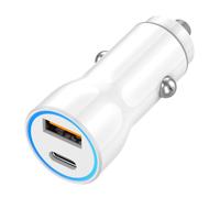 AMiO 03881 Chargeur allume-cigare