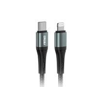 AMiO 03916 Câble de charge USB