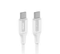 AMiO 03921 Câble de charge USB
