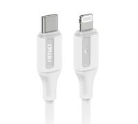 AMiO 03922 Câble de charge USB