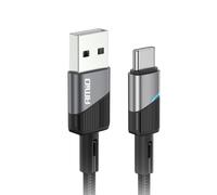 AMiO 03924 Câble de charge USB