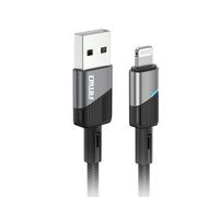 AMiO 03925 Câble de charge USB