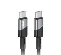 AMiO 03926 Câble de charge USB