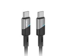 AMiO 03927 Câble de charge USB