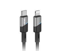 AMiO 03928 Câble de charge USB