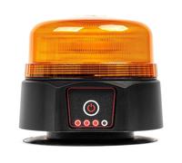 AMiO 03931 Lampe d'alarme