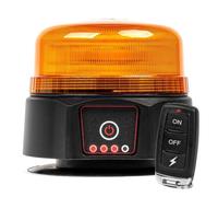 AMiO 03932 Lampe d'alarme