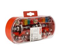 AMiO 03958 Assortiment, ampoule