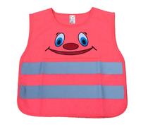 AMiO 03988 Gilet de sécurité
