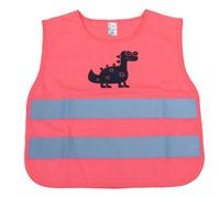 AMiO 03989 Gilet de sécurité