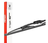 AMiO 04004 Essuie-glace