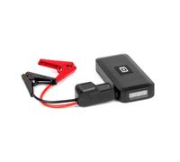 AMiO 04055 Batterie, appareil d'aide au démarrage