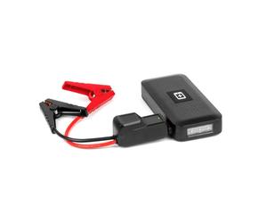 AMiO 04055 Batterie, appareil d'aide au démarrage