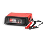 AMiO 04056 Chargeur de batterie