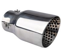 AMiO 04060 Embout d'échappement