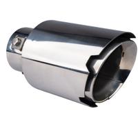 AMiO 04064 Embout d'échappement