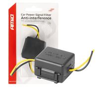 AMiO 04099 Accessoires audio pour voiture