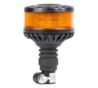 AMiO 04104 Lampe d'alarme