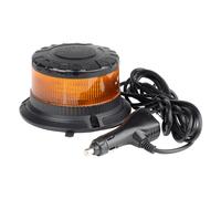 AMiO 04105 Lampe d'alarme