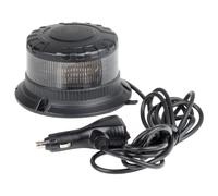 AMiO 04108 Lampe d'alarme