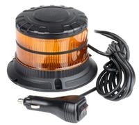 AMiO 04110 Lampe d'alarme