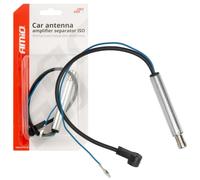 AMiO 04131 Renfort d'antenne