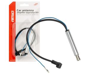 AMiO 04131 Renfort d'antenne