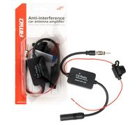 AMiO 04133 Renfort d'antenne