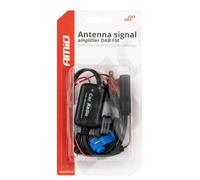 AMiO 04134 Renfort d'antenne