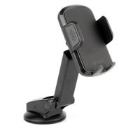 AMiO 04135 Support téléphone pour voiture