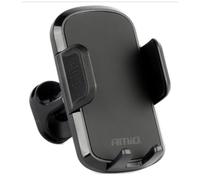 AMiO 04139 Support téléphone pour voiture