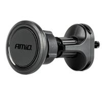 AMiO 04141 Support téléphone pour voiture