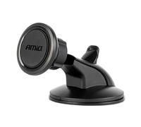 AMiO 04142 Support téléphone pour voiture