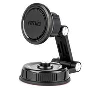 AMiO 04144 Support téléphone pour voiture