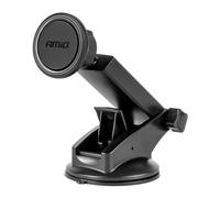 AMiO 04145 Support téléphone pour voiture